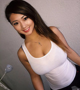 sexyaddy avatar